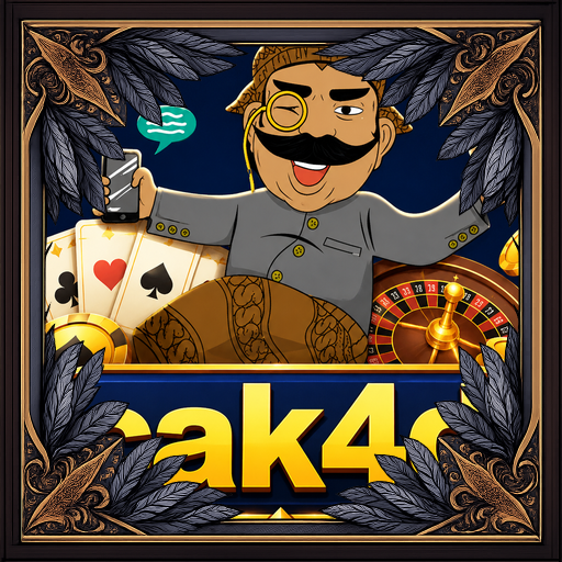cak4d — galeri pratinjau Resmi APK